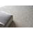 Ferretti Wool Indoor Rug-107096730