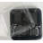 Disposable Serving Tray