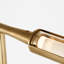 Poza LED Task Floor Lamp-430138637