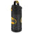 Thermos 12oz. Double Wall Insulated Water Bottle with Straw