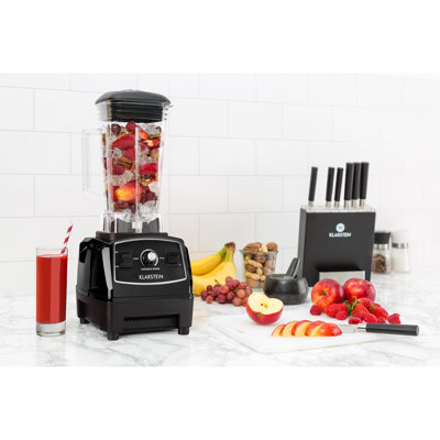 Klarstein Blender