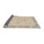 Tapis abstrait moderne 2874-98207554