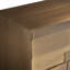 Bernhardt Acora Nightstand