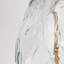 Aleman Glass Table Lamp