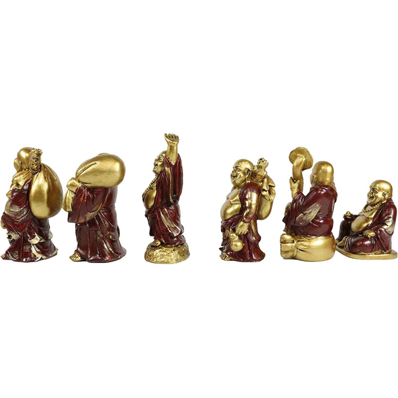 Figurine