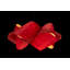 Swirl 1 - Light Pendant-944414314-947572268-975104271