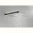 Complete Shower System-97425491