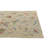 Odell Ivory Rug
