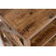 Table de bout en bois massif Yosaira-1282803312