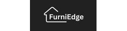 Logo FurniEdge
