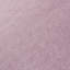 Paire de rideaux obscurcissant Silex-1954808558-1954808547