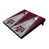 White/Maroon Matching is unavailable