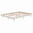 Modern Floating Platform Bed Frame-41916771-62335161
