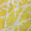 Tapis craquelé de première qualité ADS501-1996589683-1996589680