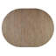 Corsica Round Dining Table