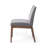 6 - Person Four Leg Dining Set-1509514357-1509514355