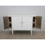 Octavia Solid Wood Accent Cabinet-1946883351