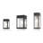 Throncliffe Wall Light-1039110225-1039099911