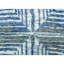 Geometric Area Rug-65271102