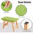 Crestone Upholstered Ottoman-1947302721-1947302720