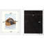 Cadre photo en bois Jenrry-1823996238-1813726652