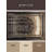 Athena's Grace Indoor And Outdoor Area Rug-239672696