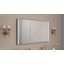 Armoire à pharmacie Kialen-894168749-899598523