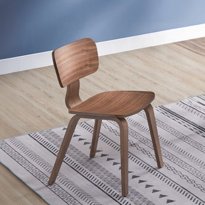 Chaise Kalvyn