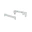 Home Pro Wall Mount Bracket-2017419091