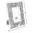 Amaranta Picture Frame