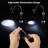 Image Barbecue Grill Light-120141841