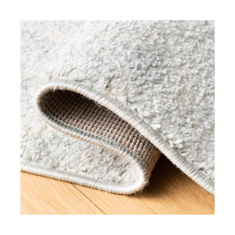 Chun Performance Southwestern Rug, Rectangle 10' X 13'