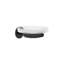 Sbeca Soap Dish-50834564