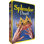 Splendor Duel Strategy Board Game by Space Cowboys, Family Fun Game, 2 Players