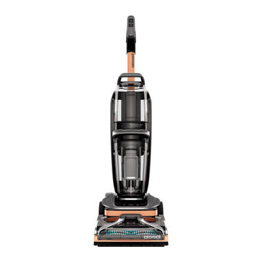 TurboClean DualPro Pet Carpet Cleaner – Acevacuums