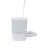 Safety 1ˢᵗ® Comforting Cool Mist Top-Fill Humidifier