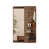Walnut selected