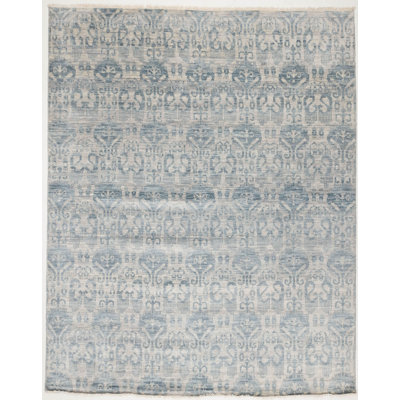 Tapis rectangulaire 8 pi x 10 pi