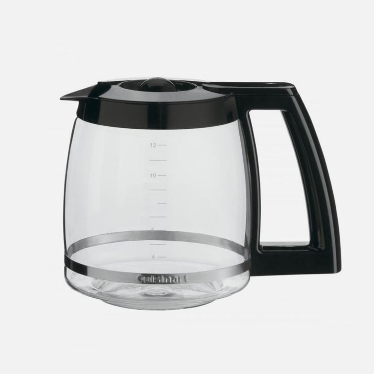 https://assets.wfcdn.com/im/39812123/resize-h755-w755%5Ecompr-r85/2076/207624908/Cuisinart+Grind+%26+Brew%E2%84%A2+12+Cup+Automatic+Coffeemaker.jpg