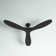 Percival Ceiling Fan