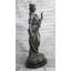 Figurines et sculptures