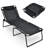 Mcqueen Harty 74.5'' Long Reclining Single Chaise-271688285