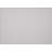 Maile 28"W Utility Sink & Laundry Cabinet-4832929