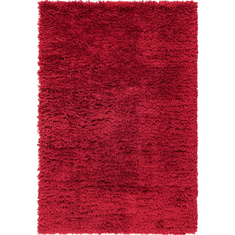 Oriental Indoor Rug, Rectangle 4' x 6'