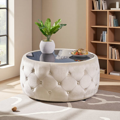 OTTOMAN