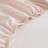 Verona Solid Sheet Set-111329055-111329061