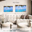 Bateaux Gillard Bonaire Beach-108103568