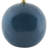 Taniaya Table Lamp-869385528
