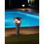 Cornet LED Bollard Light-70977606