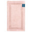 Tapis pour salle de bain Provence-84436794-84436789